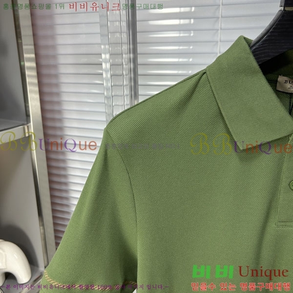 ���� ������ ī�� ���� Ƽ���� B815236-2