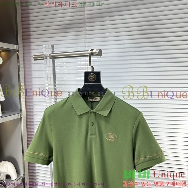 ���� ������ ī�� ���� Ƽ���� B815236-2