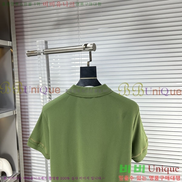 ���� ������ ī�� ���� Ƽ���� B815236-2