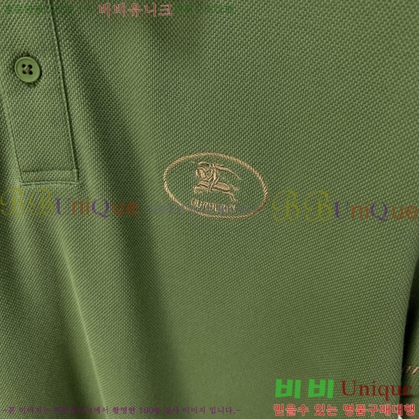 ���� ������ ī�� ���� Ƽ���� B815236-2