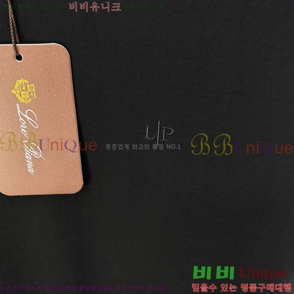 ���� �η��ǾƳ� ���� Ƽ���� LP51268-1