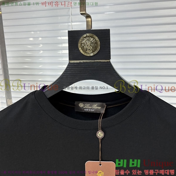 ���� �η��ǾƳ� ���� Ƽ���� LP51268-1