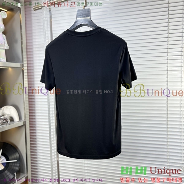 ���� �η��ǾƳ� ���� Ƽ���� LP51268-1