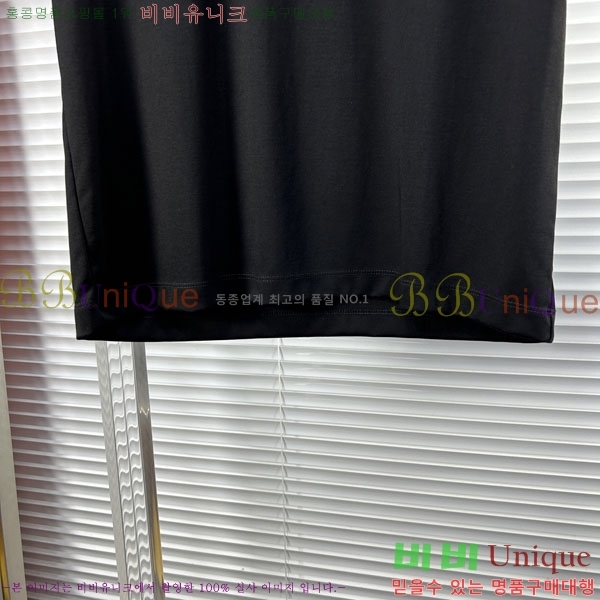 ���� �η��ǾƳ� ���� Ƽ���� LP51268-1