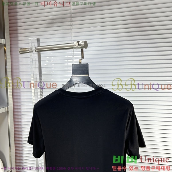 ���� �η��ǾƳ� ���� Ƽ���� LP51268-1