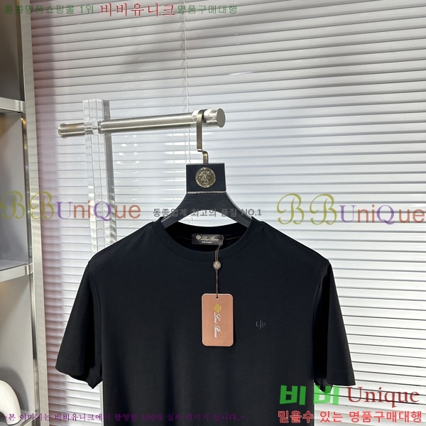 ���� �η��ǾƳ� ���� Ƽ���� LP51268-1