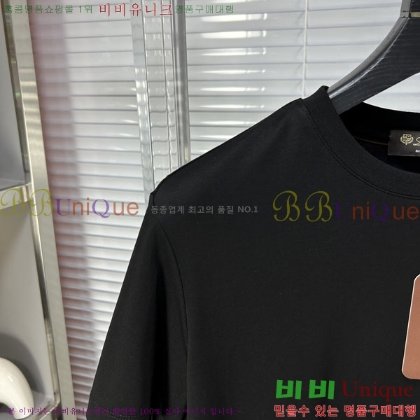 ���� �η��ǾƳ� ���� Ƽ���� LP51268-1