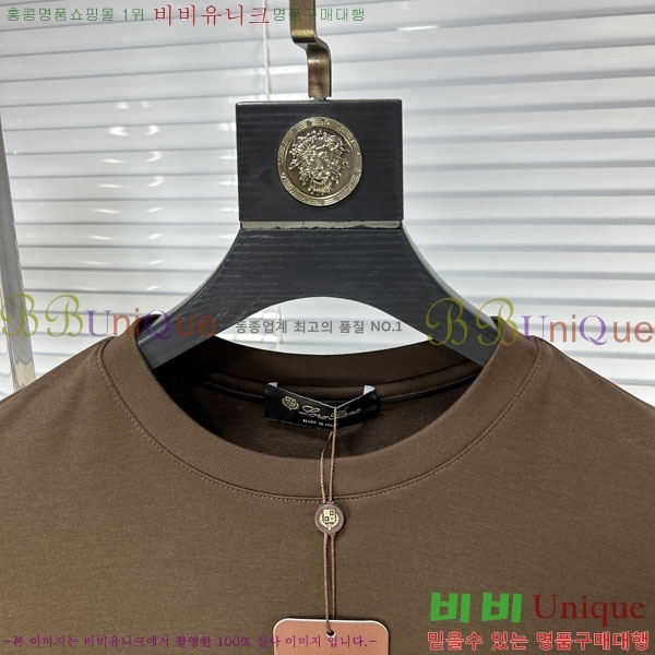 ���� �η��ǾƳ� ���� Ƽ���� LP51268-2