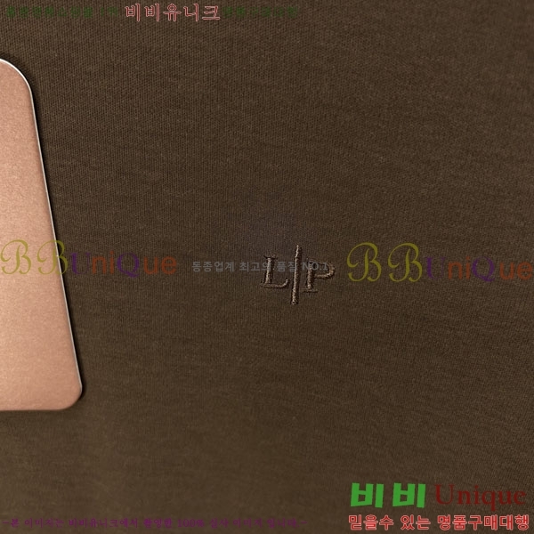 ���� �η��ǾƳ� ���� Ƽ���� LP51268-2