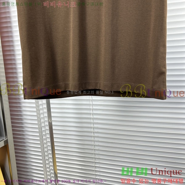 ���� �η��ǾƳ� ���� Ƽ���� LP51268-2