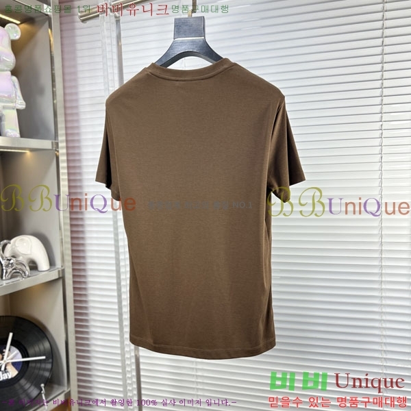 ���� �η��ǾƳ� ���� Ƽ���� LP51268-2