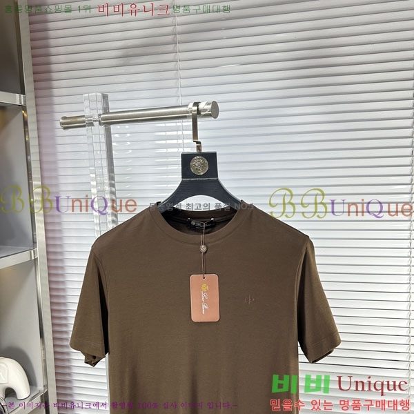 ���� �η��ǾƳ� ���� Ƽ���� LP51268-2