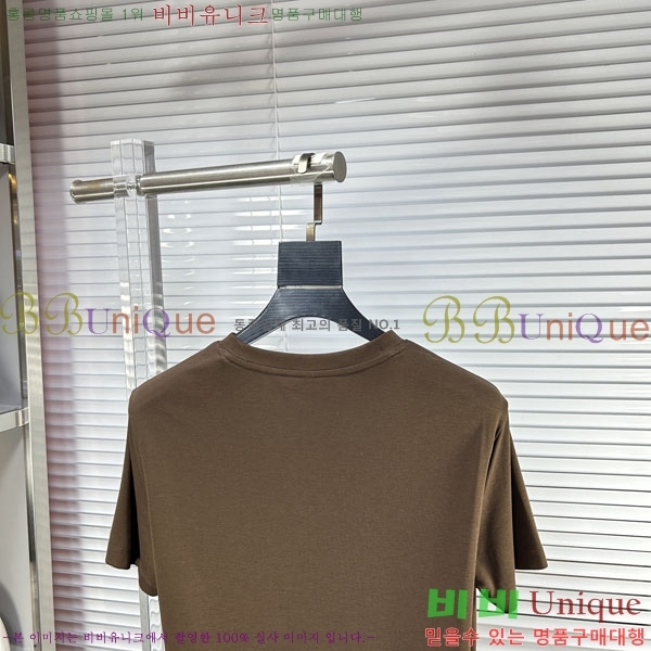 ���� �η��ǾƳ� ���� Ƽ���� LP51268-2