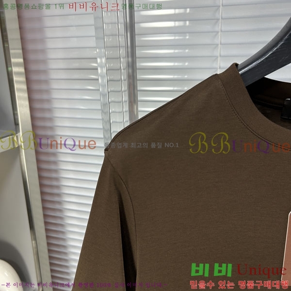 ���� �η��ǾƳ� ���� Ƽ���� LP51268-2