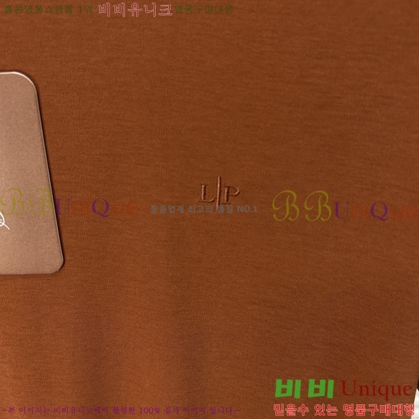 ���� �η��ǾƳ� ���� Ƽ���� LP51268-3