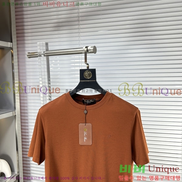 ���� �η��ǾƳ� ���� Ƽ���� LP51268-3