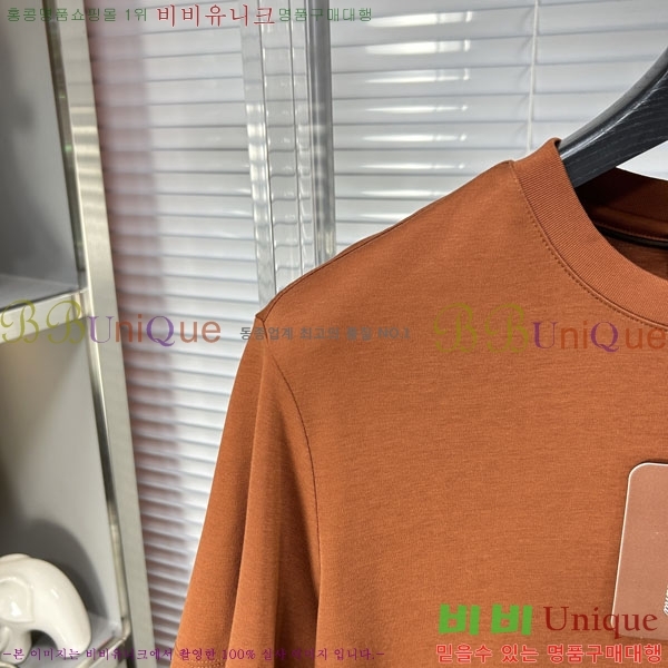 ���� �η��ǾƳ� ���� Ƽ���� LP51268-3