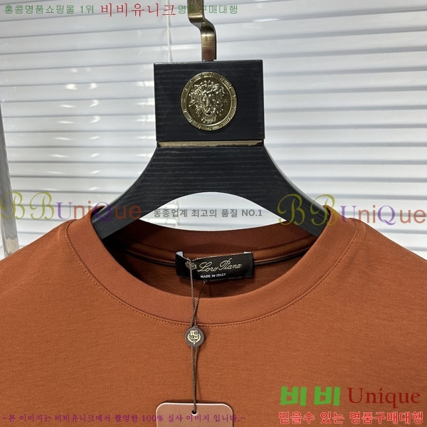 ���� �η��ǾƳ� ���� Ƽ���� LP51268-3