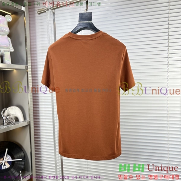 ���� �η��ǾƳ� ���� Ƽ���� LP51268-3