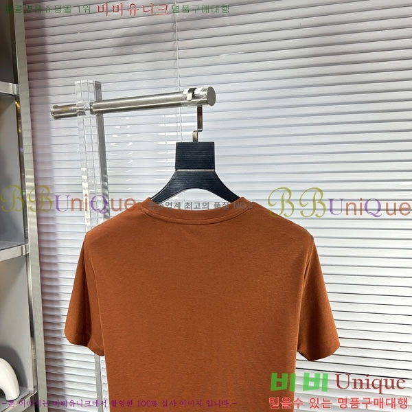 ���� �η��ǾƳ� ���� Ƽ���� LP51268-3