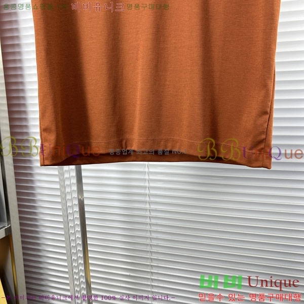 ���� �η��ǾƳ� ���� Ƽ���� LP51268-3