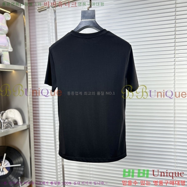 ���� �߷��þư� ���� Ƽ���� BA21563-1