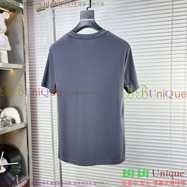 ���� �߷��þư� ���� Ƽ���� BA21563-2