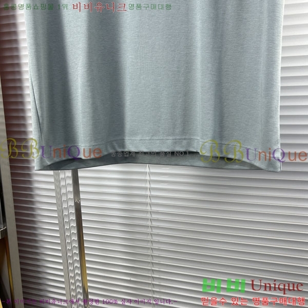 ���� �߷��þư� ���� Ƽ���� BA21563-3