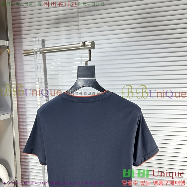 ���� �����޽� ���� Ƽ���� HE673471-1