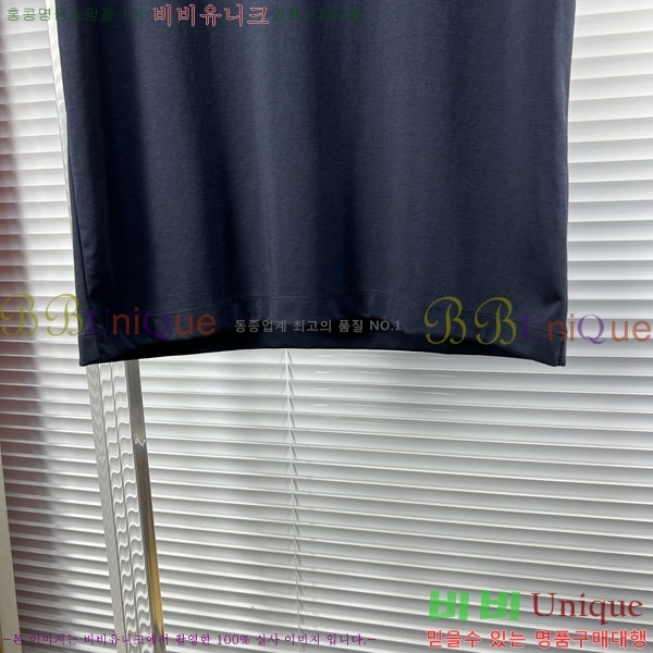 ���� �����޽� ���� Ƽ���� HE673471-1