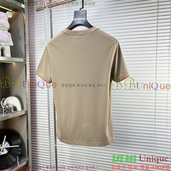 ���� �����޽� ���� Ƽ���� HE673471-2