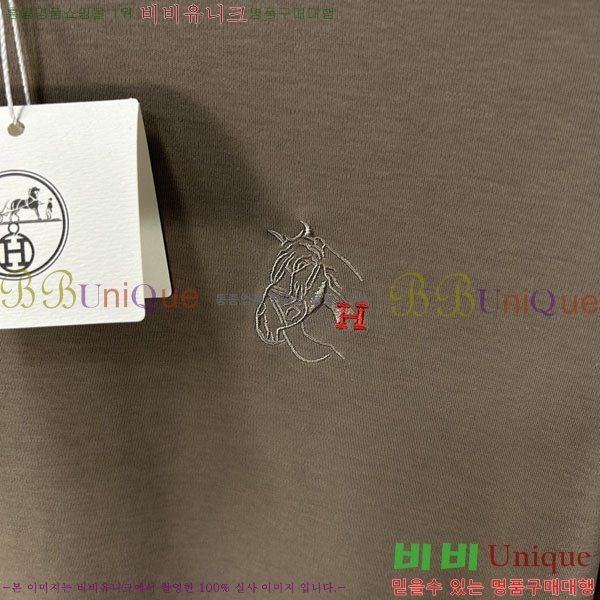 ���� �����޽� ���� Ƽ���� HE673471-2