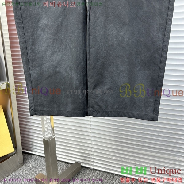 ���� ���̺��� ���� LV615427-6