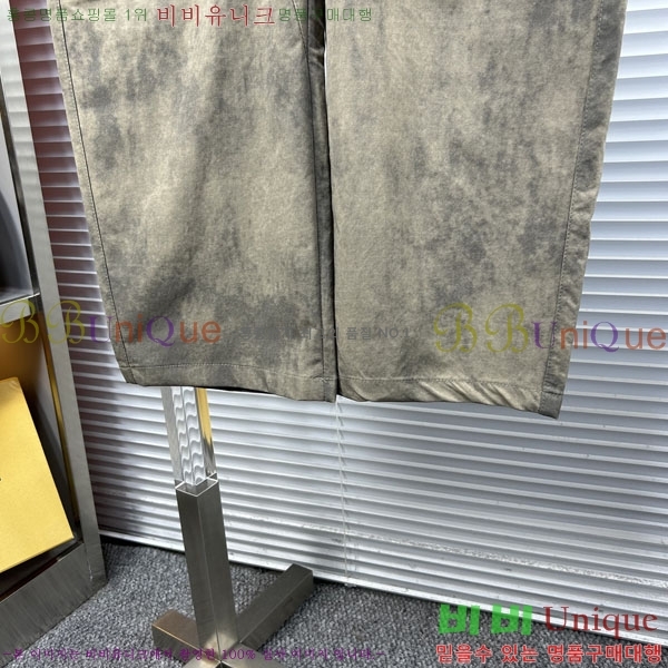 ���� ���̺��� ���� LV615427-5