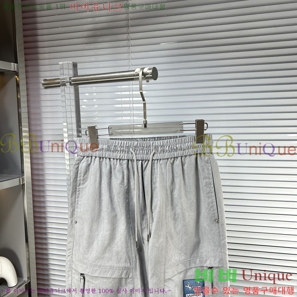 ���� ���̺��� ���� LV615427-4