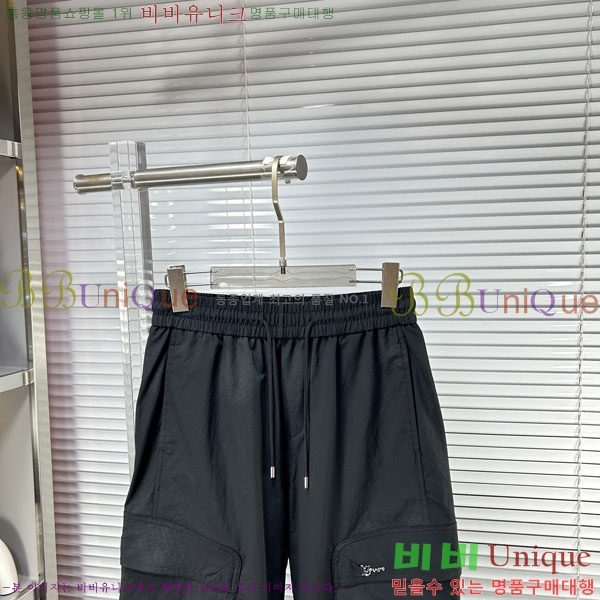 ���� ���̺��� ���� LV615427-1