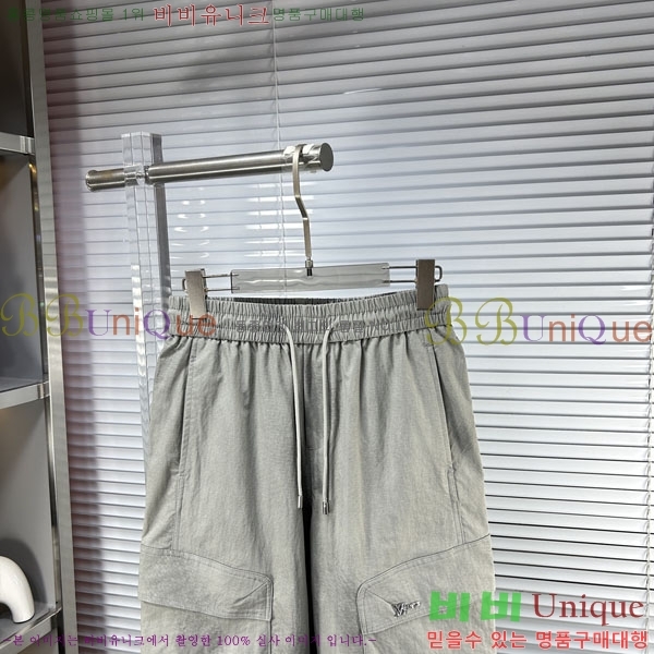 ���� ���̺��� ���� LV615427-3