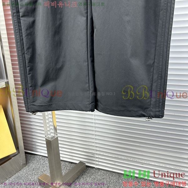 ���� ���� ���� G1735223-1