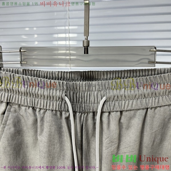 ���� ���� ���� G1735223-3