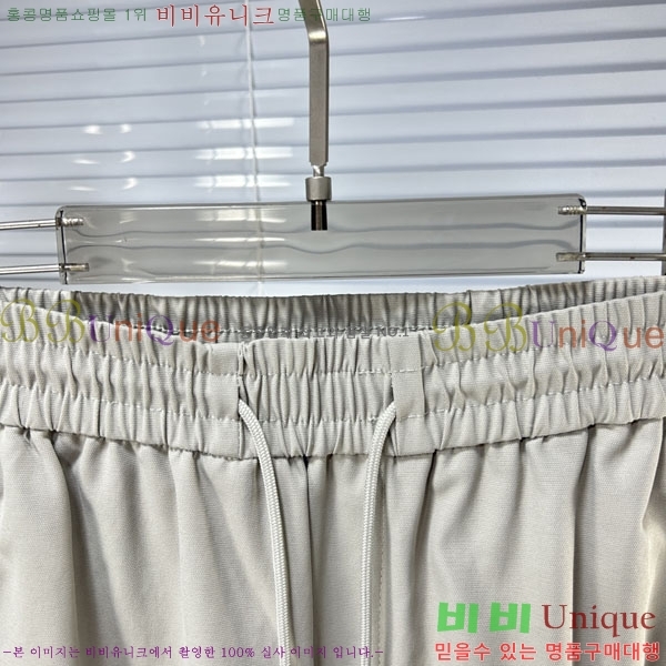 ���� ������ ���� BU548291-1