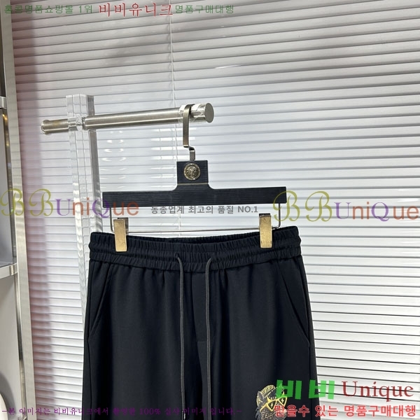 ���� ��� �ݹ��� F8745369-2