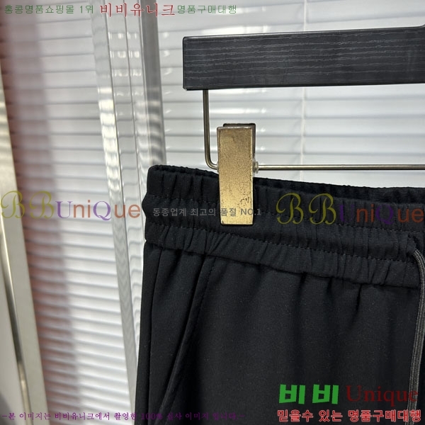 ���� ��� �ݹ��� F8745369-2