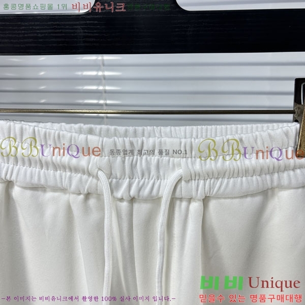 ���� ����� �ݹ��� PA416590-2