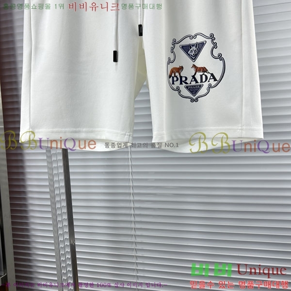 ���� ����� �ݹ��� PA416590-2