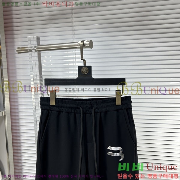 ���� �߷��þư� �ݹ��� BA136497-2