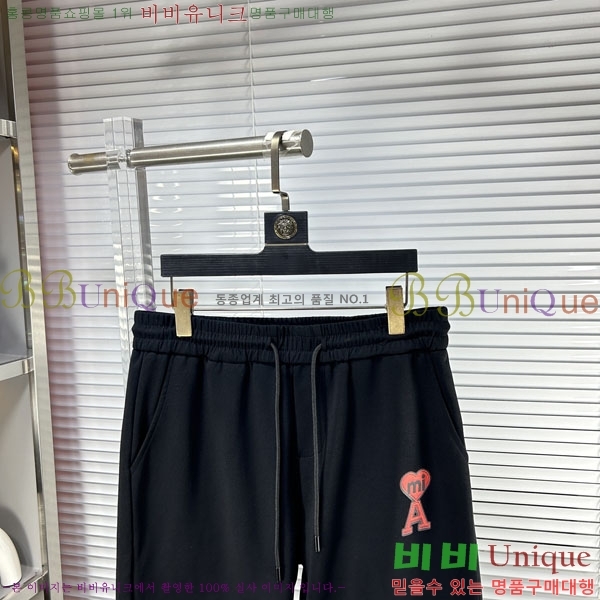 ���� �ƹ� �ݹ��� AM86294-1