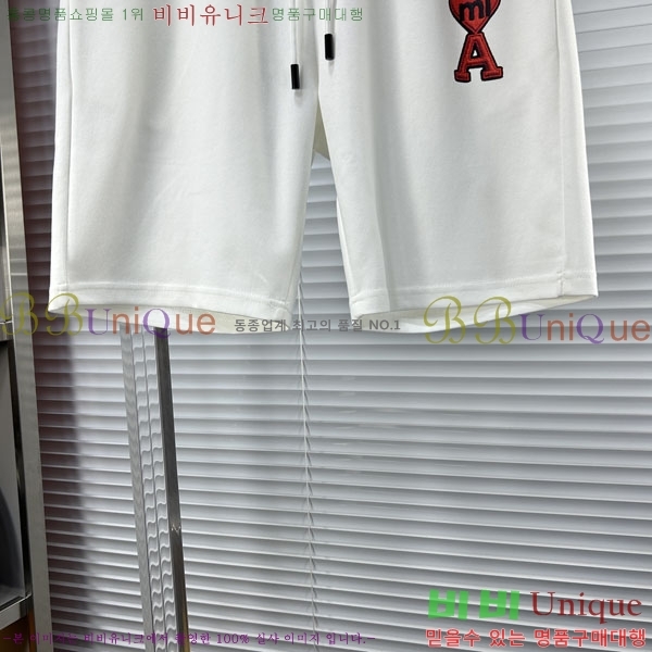 ���� �ƹ� �ݹ��� AM86294-2