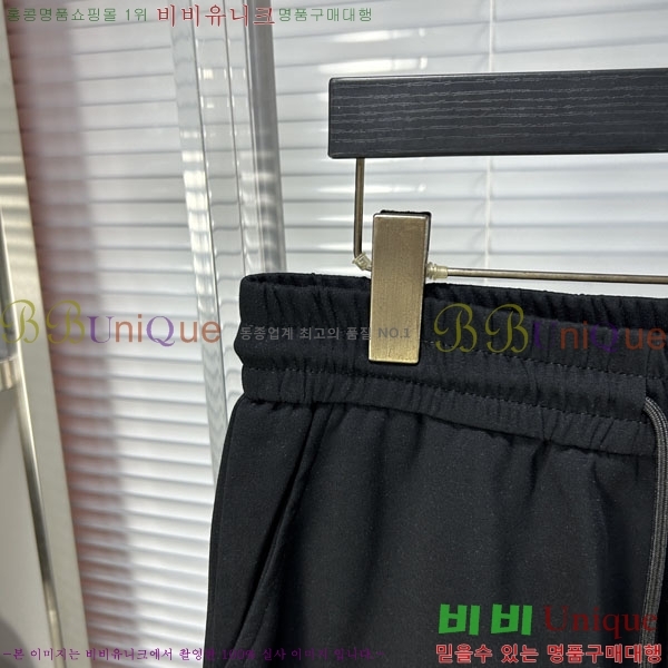 ���� ũ������ �ݹ��� CH418381-1