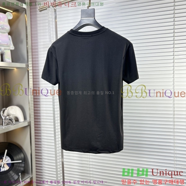 ���� ������ ���� Ƽ���� B8649752-2