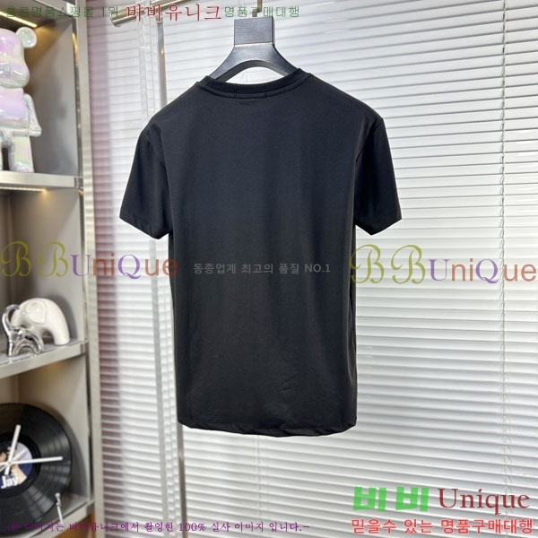 ���� ������ ���� Ƽ���� B8649753-1